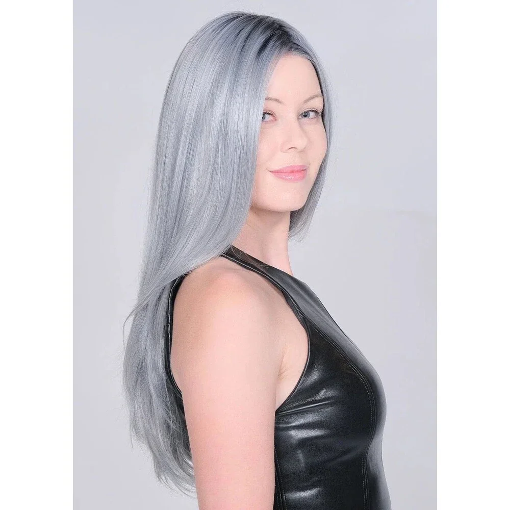 BelleTress Dolce & Dolce 23-E Wig in Color Tres Leches Blonde New